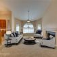 8220 Hollow Wharf Drive, Las Vegas, NV 89128 ID:15174549