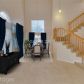 8220 Hollow Wharf Drive, Las Vegas, NV 89128 ID:15174550