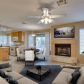 8220 Hollow Wharf Drive, Las Vegas, NV 89128 ID:15174551