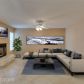 8220 Hollow Wharf Drive, Las Vegas, NV 89128 ID:15174552