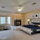 8220 Hollow Wharf Drive, Las Vegas, NV 89128 ID:15174553