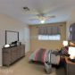 8220 Hollow Wharf Drive, Las Vegas, NV 89128 ID:15174554