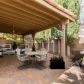 8220 Hollow Wharf Drive, Las Vegas, NV 89128 ID:15174555