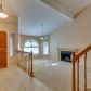 8220 Hollow Wharf Drive, Las Vegas, NV 89128 ID:15174556