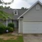 3989 Meadow Glen Way, Fairburn, GA 30213 ID:15175989