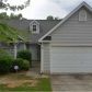 3989 Meadow Glen Way, Fairburn, GA 30213 ID:15175990