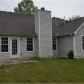 3989 Meadow Glen Way, Fairburn, GA 30213 ID:15175991