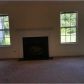 3989 Meadow Glen Way, Fairburn, GA 30213 ID:15175992