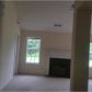 3989 Meadow Glen Way, Fairburn, GA 30213 ID:15175993