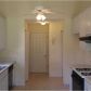 3989 Meadow Glen Way, Fairburn, GA 30213 ID:15175994