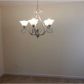 3989 Meadow Glen Way, Fairburn, GA 30213 ID:15175997