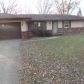 8628 Delta Dr, Machesney Park, IL 61115 ID:15192780