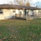 8628 Delta Dr, Machesney Park, IL 61115 ID:15192781