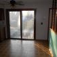 8628 Delta Dr, Machesney Park, IL 61115 ID:15192786