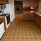 8628 Delta Dr, Machesney Park, IL 61115 ID:15192787