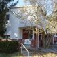 404 W MARKET ST, Wabash, IN 46992 ID:15229342