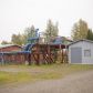 2534 S Beaver Lake Road, Big Lake, AK 99652 ID:14950827