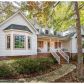 718 Robert Way, Powder Springs, GA 30127 ID:15105627