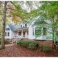 718 Robert Way, Powder Springs, GA 30127 ID:15105628