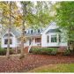 718 Robert Way, Powder Springs, GA 30127 ID:15105629