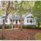 718 Robert Way, Powder Springs, GA 30127 ID:15105631