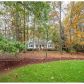 718 Robert Way, Powder Springs, GA 30127 ID:15105633