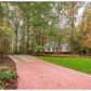 718 Robert Way, Powder Springs, GA 30127 ID:15105634