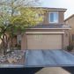 4927 Crimson Mare Road, Las Vegas, NV 89139 ID:15173969