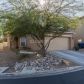 4927 Crimson Mare Road, Las Vegas, NV 89139 ID:15173970