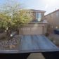 4927 Crimson Mare Road, Las Vegas, NV 89139 ID:15173971