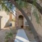 4927 Crimson Mare Road, Las Vegas, NV 89139 ID:15173972