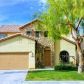 11235 Fiesole Street, Las Vegas, NV 89141 ID:15174225