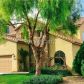 11235 Fiesole Street, Las Vegas, NV 89141 ID:15174226