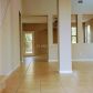 11235 Fiesole Street, Las Vegas, NV 89141 ID:15174227