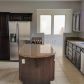 11235 Fiesole Street, Las Vegas, NV 89141 ID:15174232