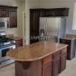 11235 Fiesole Street, Las Vegas, NV 89141 ID:15174233