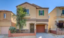 3460 Bearpin Gap Lane Las Vegas, NV 89129