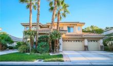 269 Dark Forest Avenue Las Vegas, NV 89123