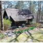 196 Waterfall Dr, Cleveland, GA 30528 ID:15120954