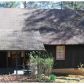 196 Waterfall Dr, Cleveland, GA 30528 ID:15120955