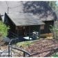 196 Waterfall Dr, Cleveland, GA 30528 ID:15120957