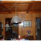 196 Waterfall Dr, Cleveland, GA 30528 ID:15120960