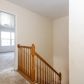 7406 Hill Burne Dr, Hyattsville, MD 20785 ID:15207085