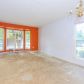 7406 Hill Burne Dr, Hyattsville, MD 20785 ID:15207088