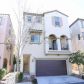 9347 Furnace Gulch Avenue, Las Vegas, NV 89178 ID:15175510