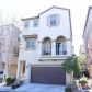 9347 Furnace Gulch Avenue, Las Vegas, NV 89178 ID:15175511