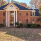 9117 Oak Bluff Ct, Waxhaw, NC 28173 ID:15193591