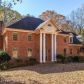 9117 Oak Bluff Ct, Waxhaw, NC 28173 ID:15193592