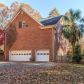 9117 Oak Bluff Ct, Waxhaw, NC 28173 ID:15193593