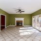 9117 Oak Bluff Ct, Waxhaw, NC 28173 ID:15193596